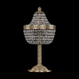 Настольная лампа Bohemia Ivele  - 1